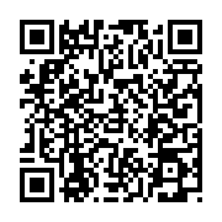QR code for 3ZGT844