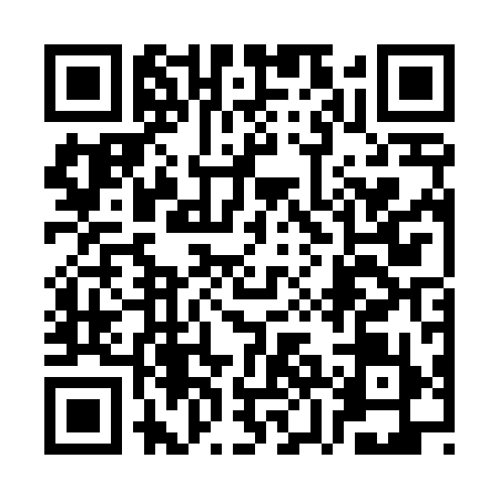 QR code for 3ZGT991