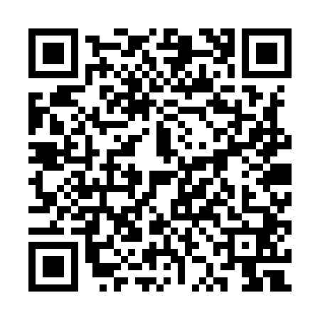 QR code for 3ZGY401
