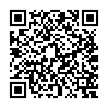 QR code for 3ZGZ038