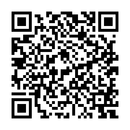 QR code for 3ZHA842