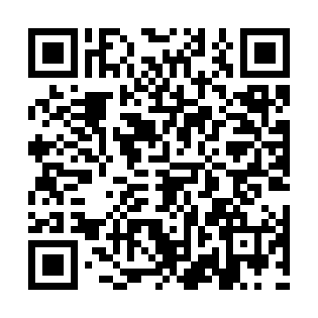 QR code for 3ZHC840