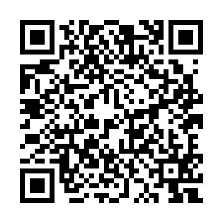 QR code for 3ZHC953