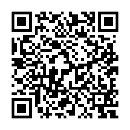 QR code for 3ZHG931