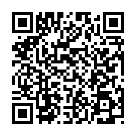 QR code for 3ZHH941