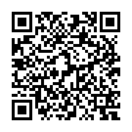 QR code for 3ZHJ216