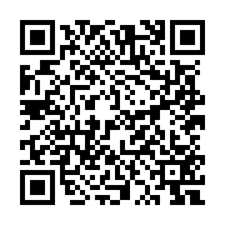 QR code for 3ZHO537