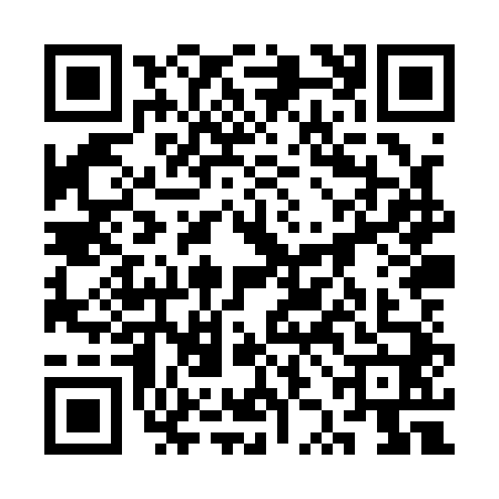QR code for 3ZHQ402