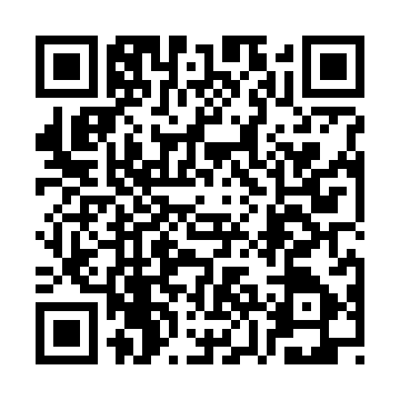 QR code for 3ZHW871