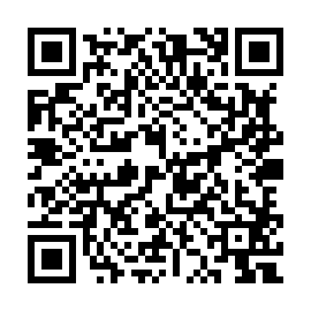 QR code for 3ZHX827