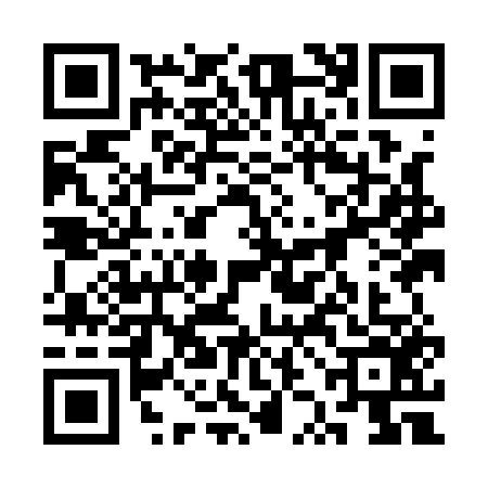 QR code for 3ZIA561