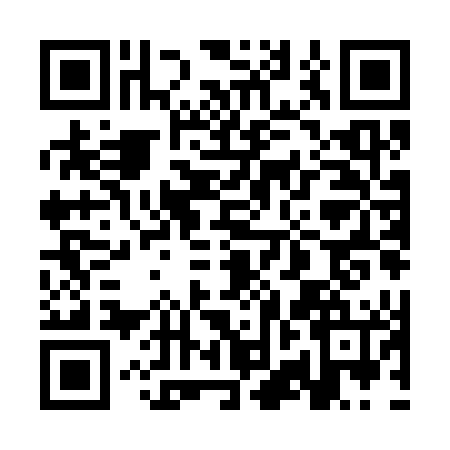 QR code for 3ZIC462