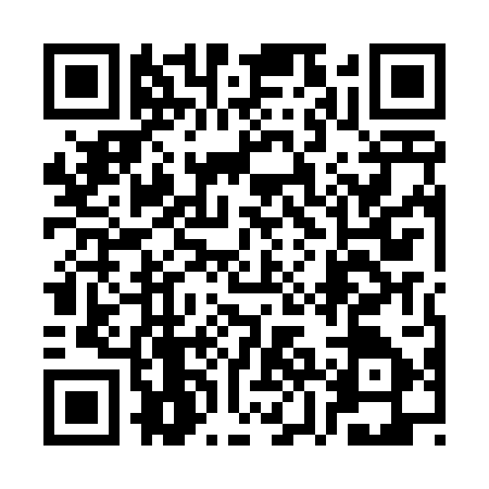 QR code for 3ZID074