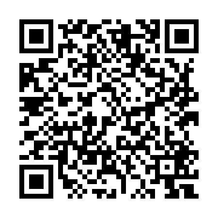 QR code for 3ZII492