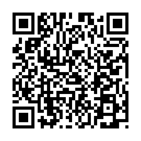 QR code for 3ZIJ580