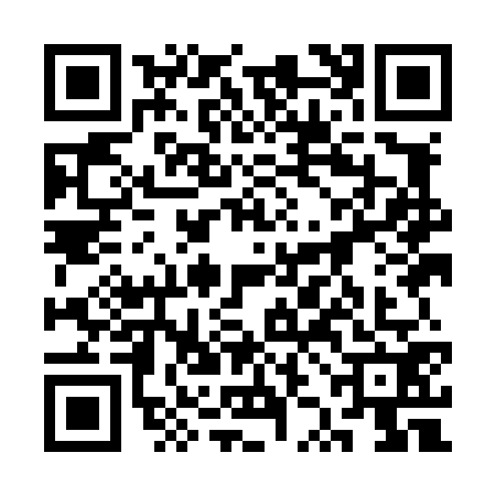 QR code for 3ZIL720