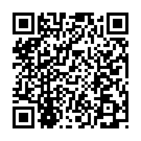 QR code for 3ZIM929