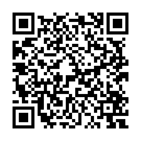 QR code for 3ZIN472