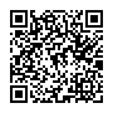 QR code for 3ZIS064
