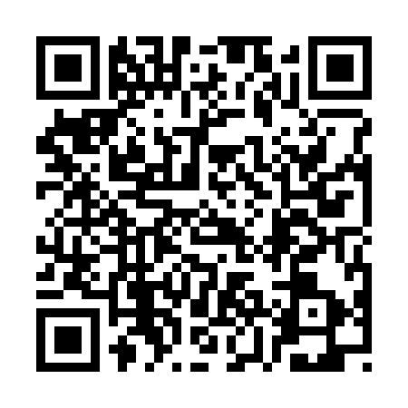 QR code for 3ZIS935