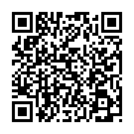 QR code for 3ZIU561