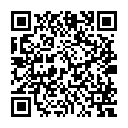 QR code for 3ZIU856