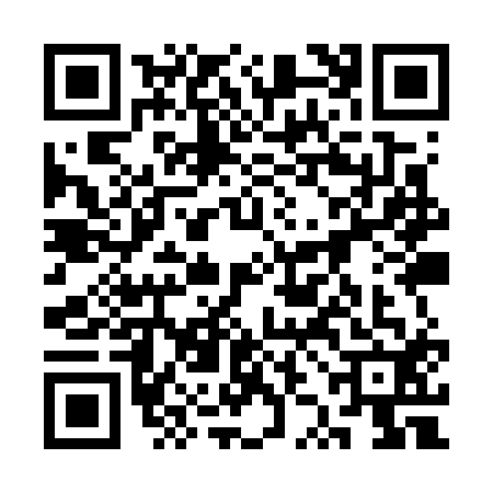 QR code for 3ZIW125