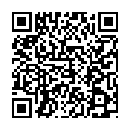 QR code for 3ZIZ474