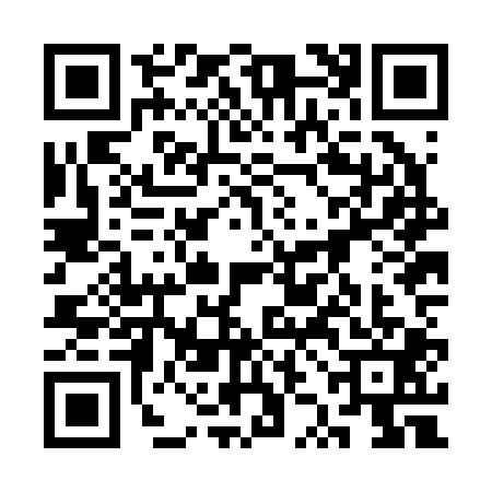 QR code for 3ZJB016
