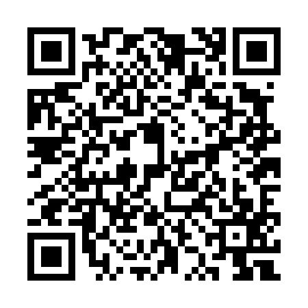 QR code for 3ZJD973