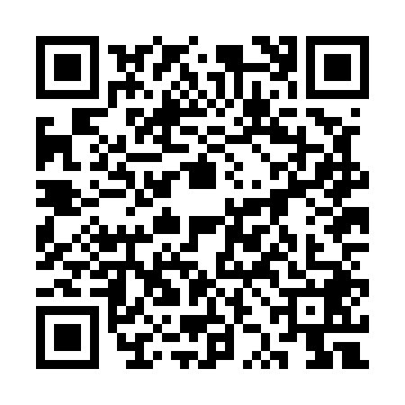 QR code for 3ZJE482