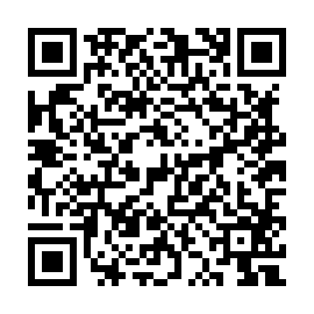 QR code for 3ZJH869