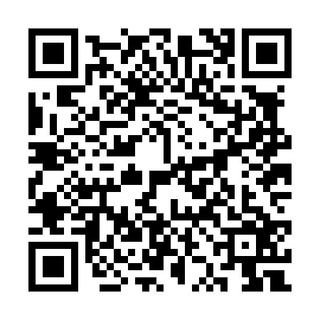QR code for 3ZJL266