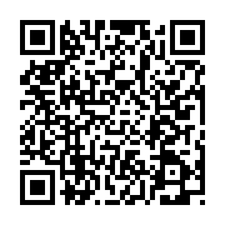 QR code for 3ZJO259