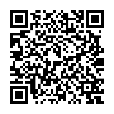 QR code for 3ZJP227
