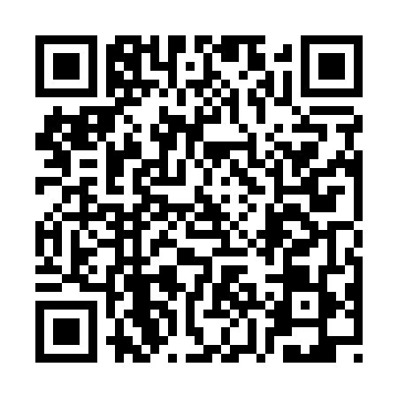 QR code for 3ZJQ498