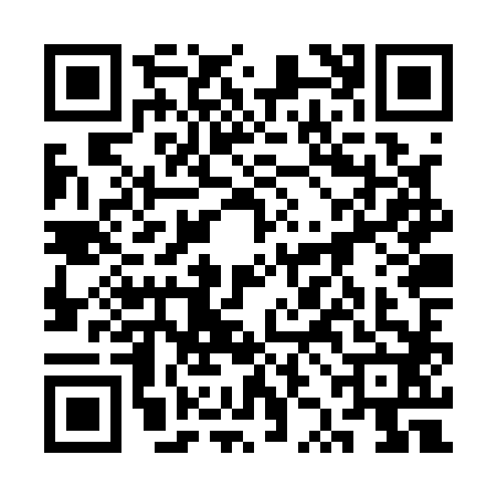 QR code for 3ZJQ829