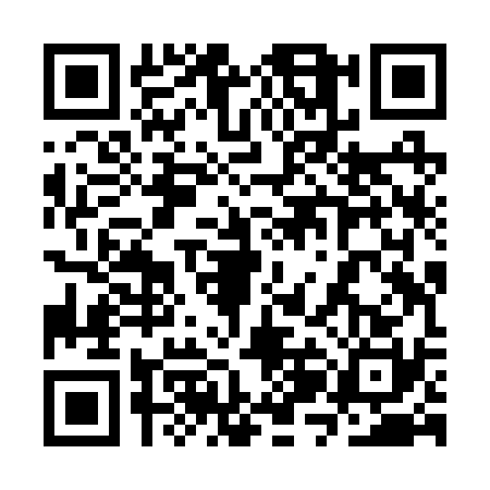 QR code for 3ZJR301