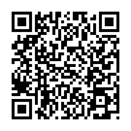 QR code for 3ZJU044
