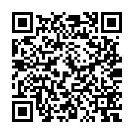 QR code for 3ZJU597