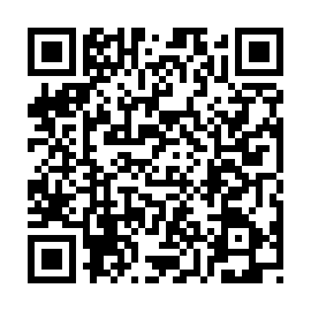 QR code for 3ZJU754