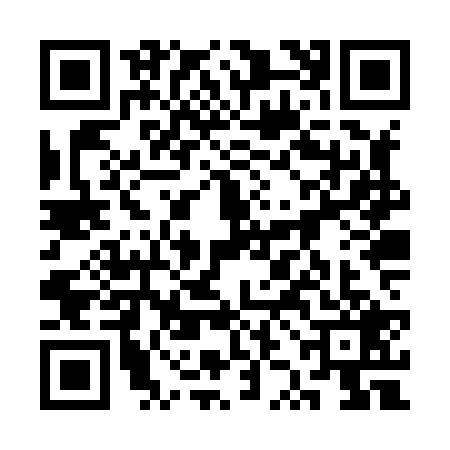 QR code for 3ZJX294