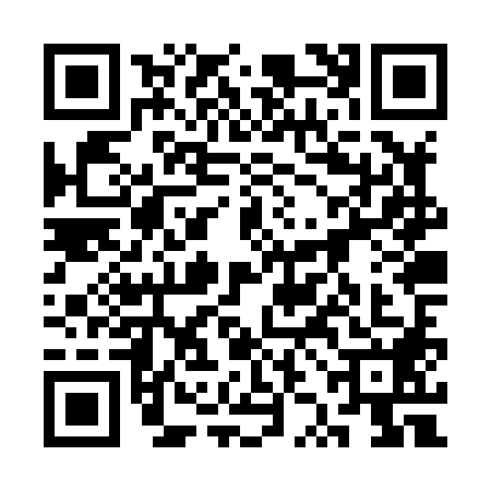 QR code for 3ZJX886