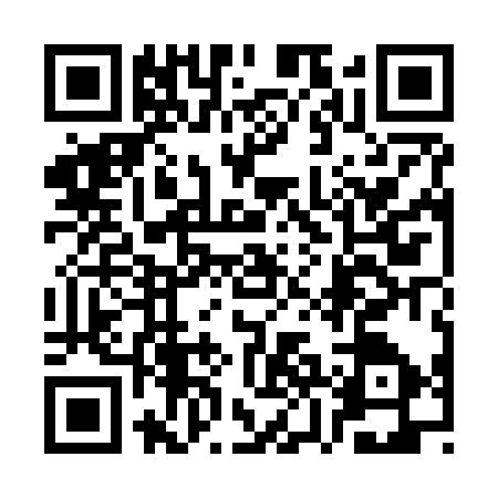 QR code for 3ZJZ379