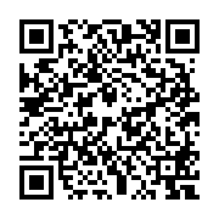QR code for 3ZKF888