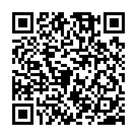 QR code for 3ZKG790
