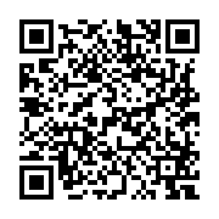 QR code for 3ZKI835
