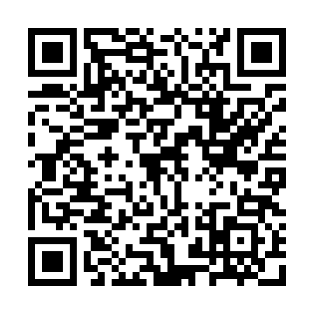 QR code for 3ZKL833