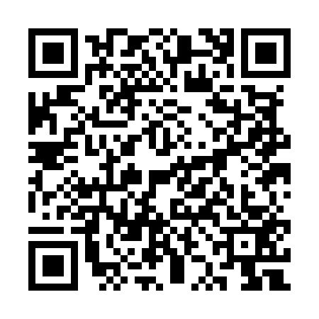 QR code for 3ZKM539