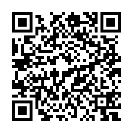 QR code for 3ZKO183